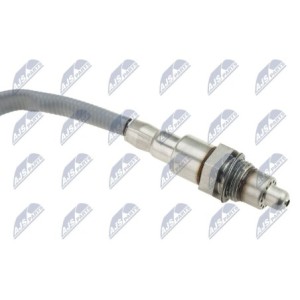 Sonde Lambda MOTEUR 1 - 13 62 8 570 689, 13 62 8 589 104, 0 281 004 442