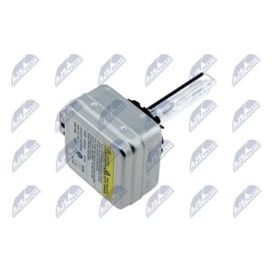 Ampoule Xénon D3s85v35w AMPOULE AU XÉNON - PK32D-5 - 1 987 302 907, 8GS 009 028-311, LLD3S