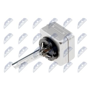 Ampoule Xénon D3s85v35w D3S 6000K - PK32D-5 - 1 987 302 907, 8GS 009 028-311, LLD3S
