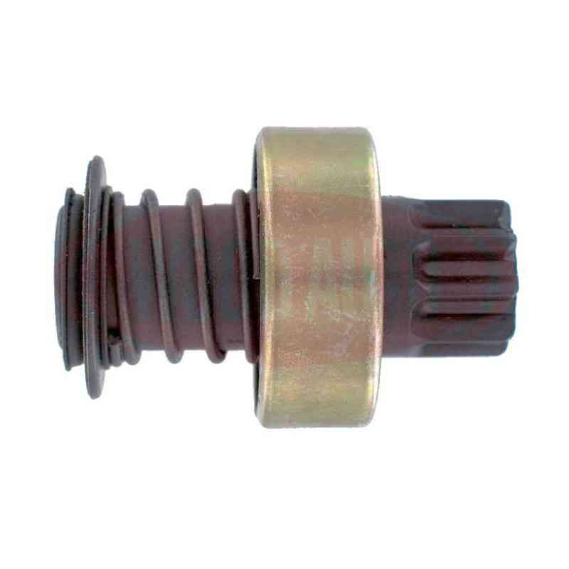 Lanceur démarreur, BOSCH 0001208203, 0001208205, 0001208210 Lanceur démarreur, BOSCH 0001208203, 0001208205, 0001208210