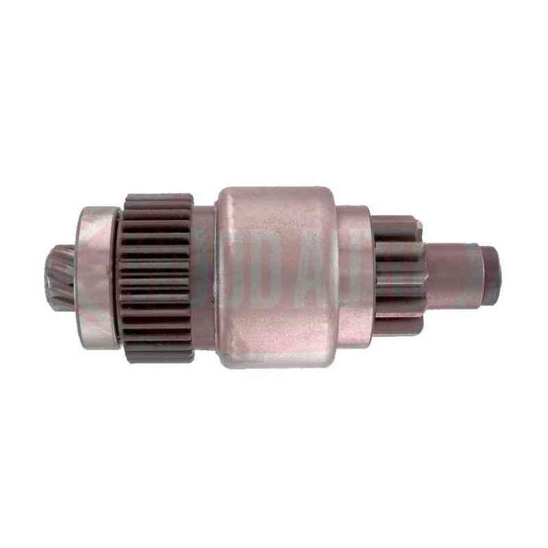 Lanceur démarreur, DENSO 0280005570, 0280006891, 0280006893, 0280006900 Lanceur démarreur, DENSO 0280005570, 0280006891, 0280006893, 0280006900