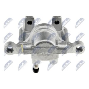 Étrier De Frein Arrière JEEP PATRIOT 07 - 730451, CA2799, F54114