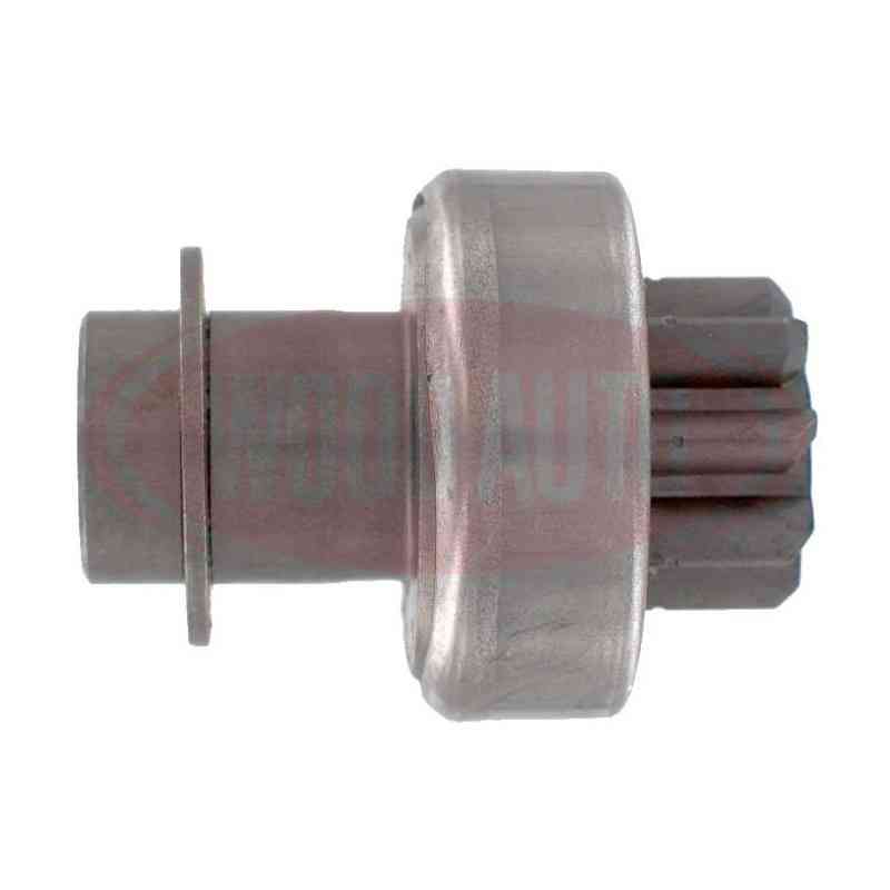 Lanceur démarreur, DENSO 0280009900, 0280009901, 1280002860 Lanceur démarreur, DENSO 0280009900, 0280009901, 1280002860