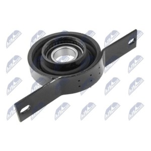 Soutien Arbre De Transmission AUDI A8-S8 94-08 - 4D0 521 113 G, 601888, 4D0 521 113 G