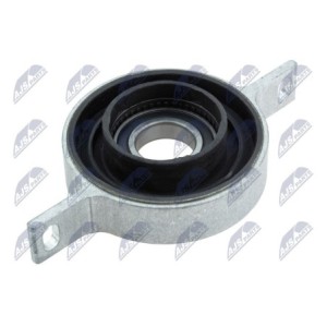 Soutien Arbre De Transmission BMW X3 F25 10 - 26127558745, 30626