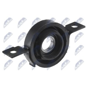 Soutien Arbre De Transmission JEEP GRAND CHEROKEE 11 - 52123629AA, K52123629AA, P52123629AA