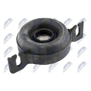 Soutien Arbre De Transmission FORD RANGER 2WD 98-06 - 1445429, 5238525, 5243575