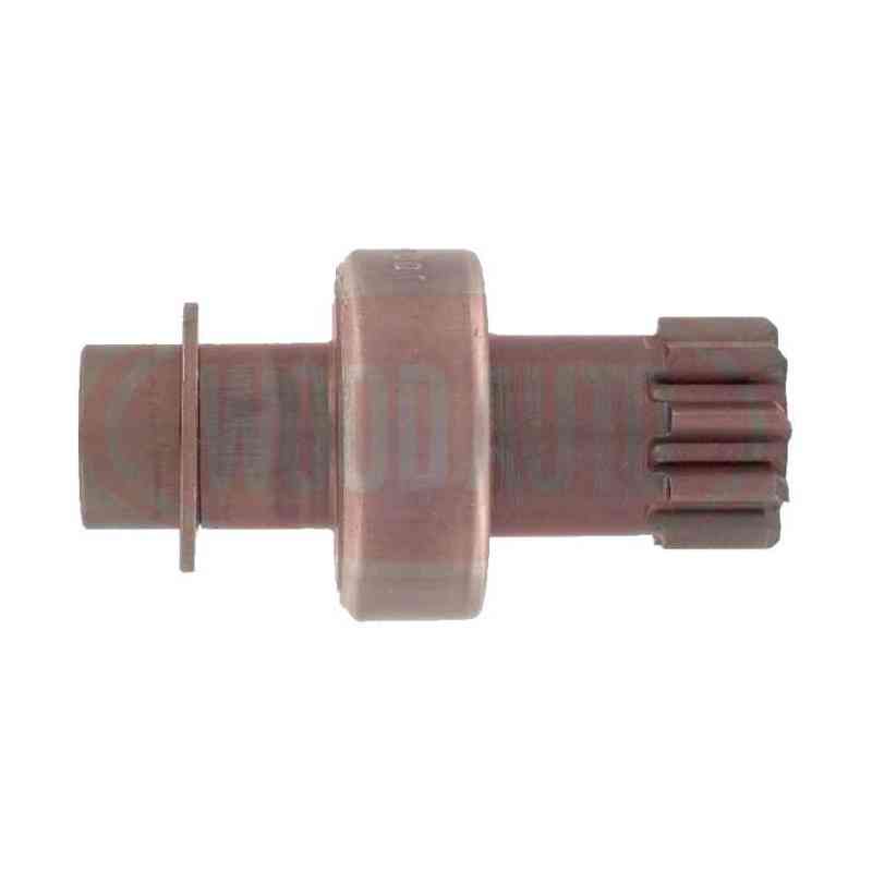 Lanceur démarreur, DENSO 0280002040, 0280002041, 0280002042, 0280002160 Lanceur démarreur, DENSO 0280002040, 0280002041, 0280002042, 0280002160