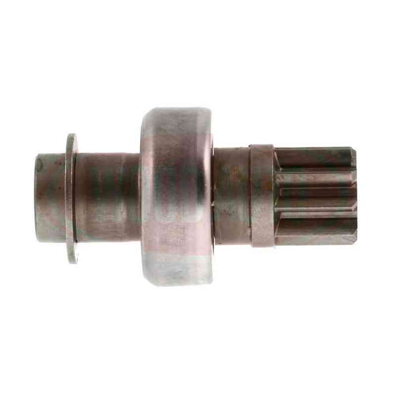 Lanceur démarreur, DENSO 0280005090, 0280005091, 0280005092 Lanceur démarreur, DENSO 0280005090, 0280005091, 0280005092