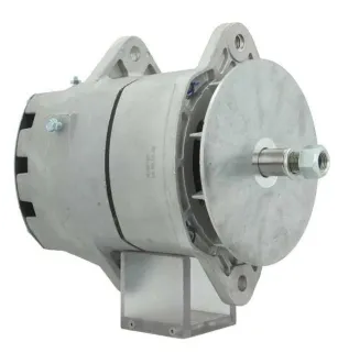Alternateur 34SI 24V 100A Andre Niermann 029199 Remy 10459199 WAI 1268000DR