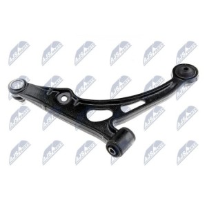 Bras De Suspension Avant GAUCHE SUZUKI LIANA RH413-RH416-RH418 01-08 - 2N-CA-3001, G73283, 211655