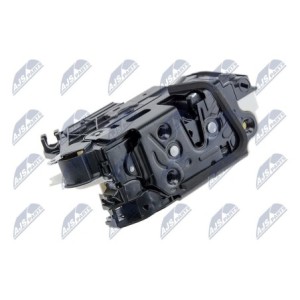 Actionneur De La Fermeture Centrale Avant SKODA CITIGO 2011 - 45756VV, 70286, 7288,226,1