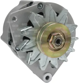 Lichtmaschine 14V 55Amp Bosch 0120489651, 0120489653, 0120489654, 0120489657, 0120489659