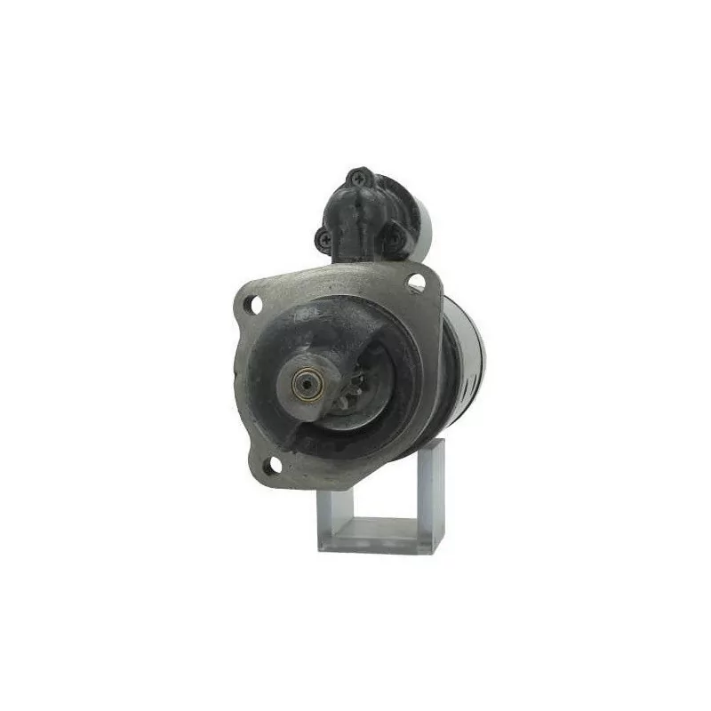 Démarreur Deutz 3.6 kw Bosch 0001365004 Bosch ruil 0986011180 Mahle 11130619 KHD 1163758