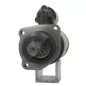 Démarreur Deutz 3.6 kw Bosch 0001365004 Bosch ruil 0986011180 Mahle 11130619 KHD 1163758