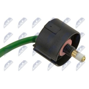 Capteur De Filtre À Carburant-capteur D'eau RENAULT KANGOO - 7701068619