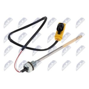 Capteur De Niveau D'huile CITROËN BERLINGO 1.6 2000 - 1131.F7, 1131F7
