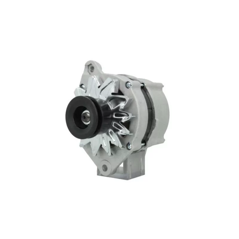 Alternador Fiat 55A, Bosch 0120469048, Bosch 0120469549 Alternador Fiat 55A, Bosch 0120469048, Bosch 0120469549
