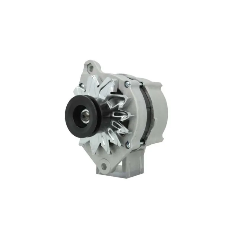 Alternator Fiat 55A, Bosch 0120469048, Bosch 0120469549 Alternator Fiat 55A, Bosch 0120469048, Bosch 0120469549