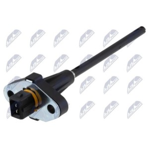 Capteur De Niveau D'huile RENAULT MASTER II 2.5DCI 2001 - 8200670549