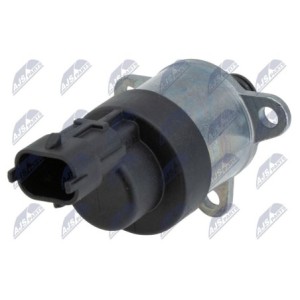 Vanne De Contrôle De La Quantité De Carburant CITROËN JUMPER 2.3HDI 2008 - 445010181, 504245256, 5801439052