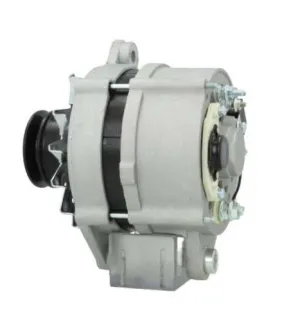 Alternateur Fiat 55A, Bosch 0120469048, Bosch 0120469549