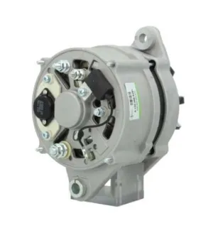 Alternador Fiat 55A, Bosch 0120469048, Bosch 0120469549