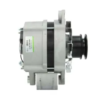 Alternateur Fiat 55A, Bosch 0120469048, Bosch 0120469549