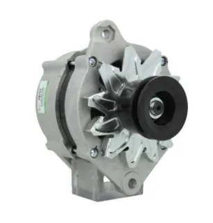 Alternateur Fiat 55A, Bosch 0120469048, Bosch 0120469549