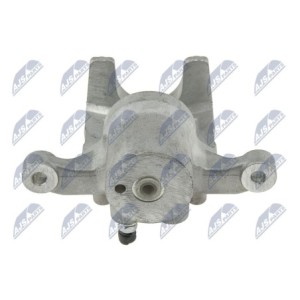 Étrier De Frein Arrière HYUNDAI IX35 10-15 - CA3195, F 30 168, F30168