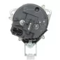 Alternateur Mercedes 80A Bosch Origine 0124555065, 0111542802, 0121546802, 0124555022, 0124555032,