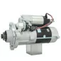 Démarreur Mercedes MAN 7.5 kw Neuf Prestolite 0071514501, A0041519001, M105R3031, M105R3031AM, M105R3031SE, M105R3031SEVPP