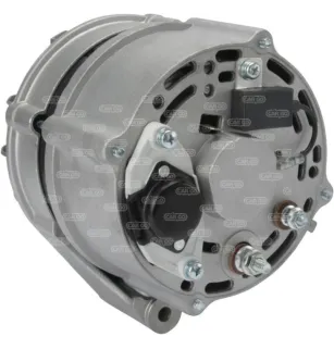 Alternateur 14V 55Amp Bosch 0120489651, 0120489653, 0120489654, 0120489657, 0120489659