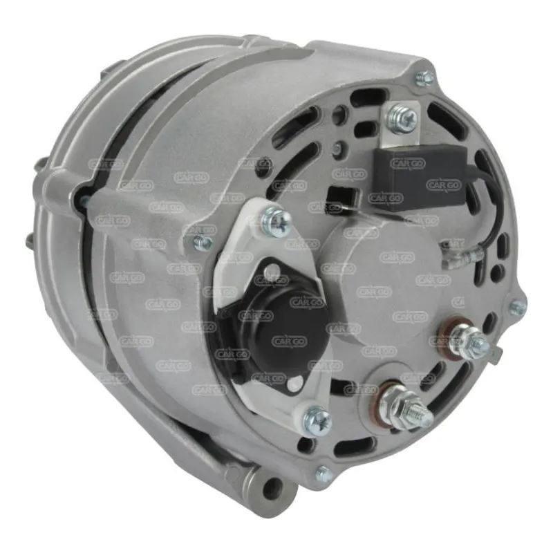 Alternador 14V 55Amp Bosch 0120489651, 0120489653, 0120489654, 0120489657, 0120489659