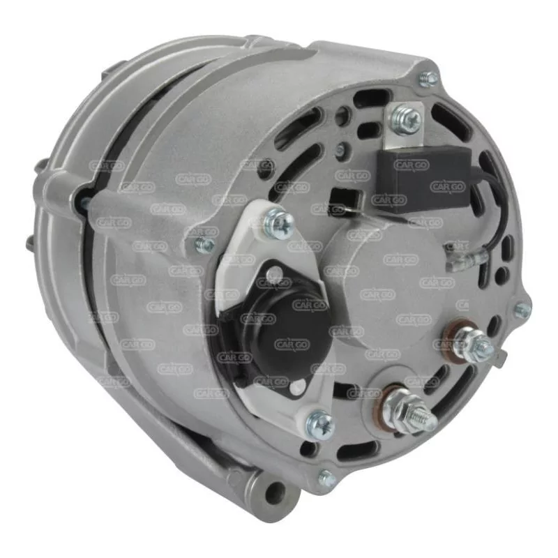 Lichtmaschine 14V 55Amp Bosch 0120489651, 0120489653, 0120489654, 0120489657, 0120489659 Lichtmaschine 14V 55Amp Bosch 0120489651, 0120489653, 0120489654, 0120489657, 0120489659