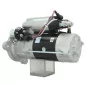 Démarreur Mercedes MAN 7.5 kw Neuf Prestolite 0071514501, A0041519001, M105R3031, M105R3031AM, M105R3031SE, M105R3031SEVPP