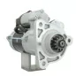 Démarreur Mercedes MAN 7.5 kw Neuf Prestolite 0071514501, A0041519001, M105R3031, M105R3031AM, M105R3031SE, M105R3031SEVPP