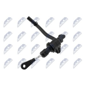 Cylindre Émetteur D'embrayage HYUNDAI IX35 1.6-2.0 -4WD 09 - 41605-2S000, 41605-2S000, 126877