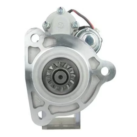 Démarreur Mercedes MAN 7.5 kw Neuf Prestolite 0071514501, A0041519001, M105R3031, M105R3031AM, M105R3031SE, M105R3031SEVPP