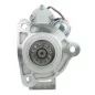 Démarreur Mercedes MAN 7.5 kw Neuf Prestolite 0071514501, A0041519001, M105R3031, M105R3031AM, M105R3031SE, M105R3031SEVPP