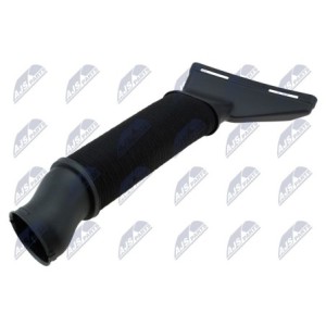 Tuyau D'aspiration D'air GAUCHE MERCEDES S W222 4.6-5.5 2013-2017 - 54SKV510, 2780904982, A2780904982