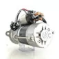 Démarreur Mercedes/MAN 7.5 kw PRESTOLITE ORIGINE M105R3031SE-VPP, 0071514501, A0041519001, M105R3031