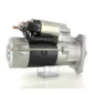 Démarreur Mercedes/MAN 7.5 kw PRESTOLITE ORIGINE M105R3031SE-VPP, 0071514501, A0041519001, M105R3031