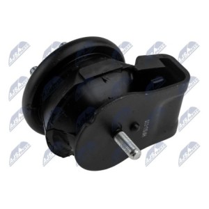 Moteur De Support AVANT SUZUKI JIMNY 1.5DDIS 03 - 1161084A00