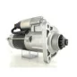 Démarreur Mercedes/MAN 7.5 kw PRESTOLITE ORIGINE M105R3031SE-VPP, 0071514501, A0041519001, M105R3031