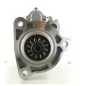 Démarreur Mercedes/MAN 7.5 kw PRESTOLITE ORIGINE M105R3031SE-VPP, 0071514501, A0041519001, M105R3031