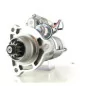 Démarreur Mercedes/MAN 7.5 kw PRESTOLITE ORIGINE M105R3031SE-VPP, 0071514501, A0041519001, M105R3031