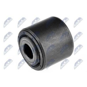 Silent Bloc Stabilisateur TOYOTA LAND CRUISER 150 09 - TAB-535Z, 48805-60130, 48805-60160