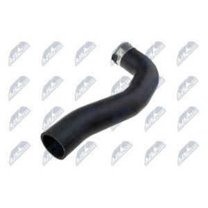 Tuyau D'aspiration D'air RENAULT MASTER III 2.3DCI 10 - 700626, 24SKV800, 24SKV822