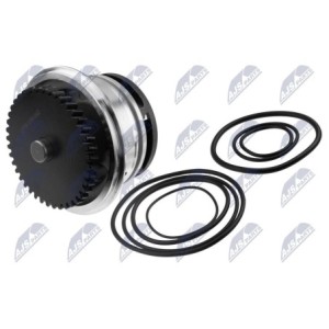 Pompe À Eau VW LT 2.8TDI 97 - A199, PA12053, PA1010